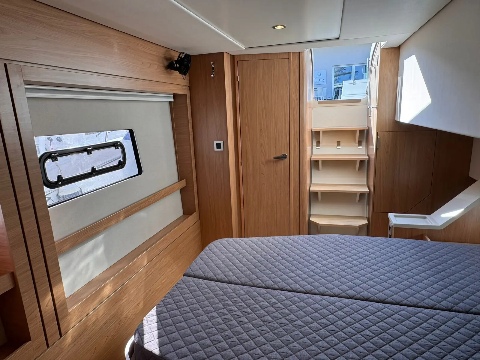 Silver Dolphin, foto 25