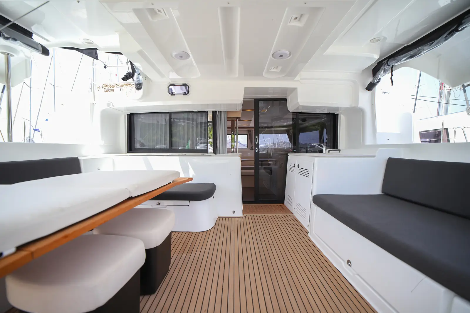 Sesamo - Premium line, foto 22
