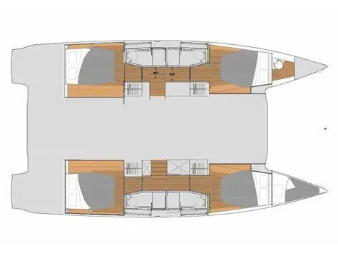 Premium, Plan image