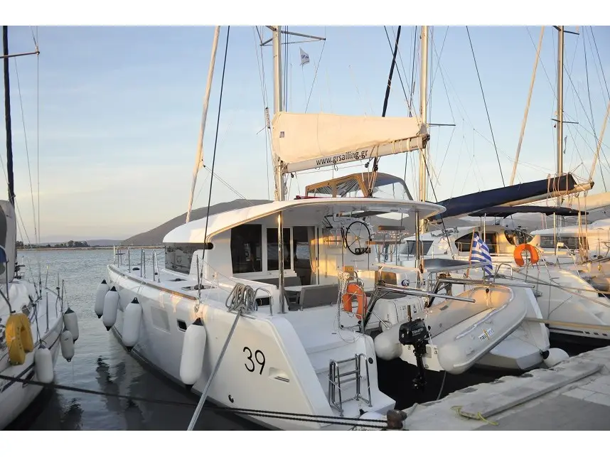 EXPLORER, Main image