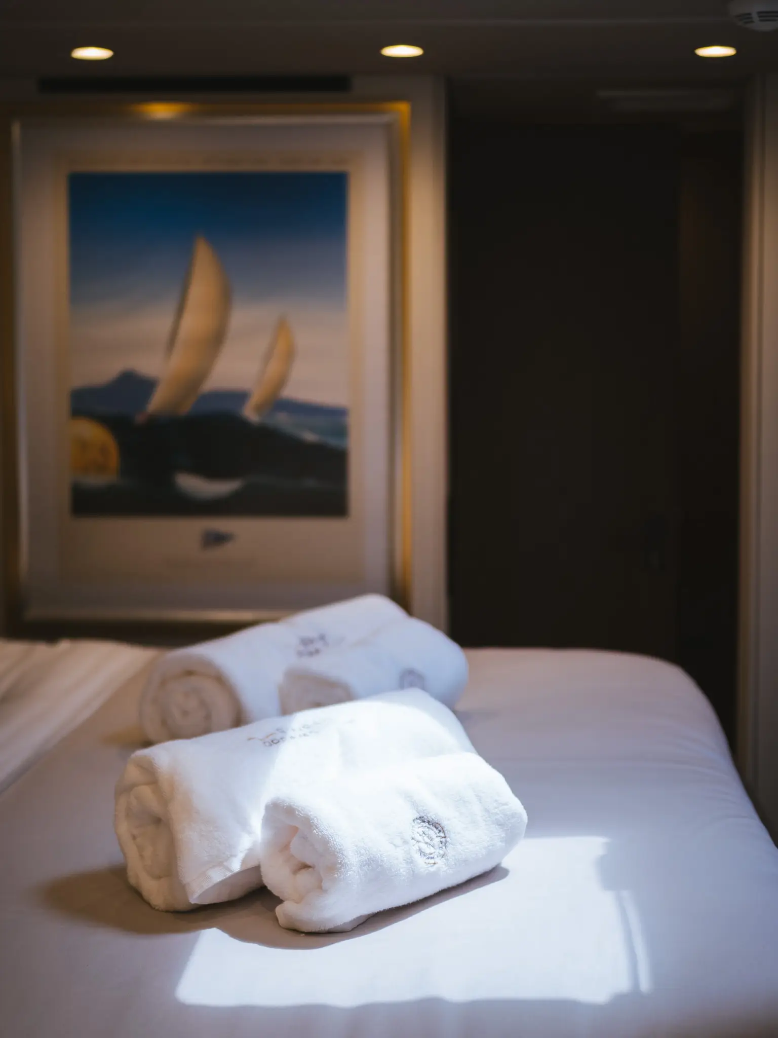 SWEET DREAMS, photograph 56