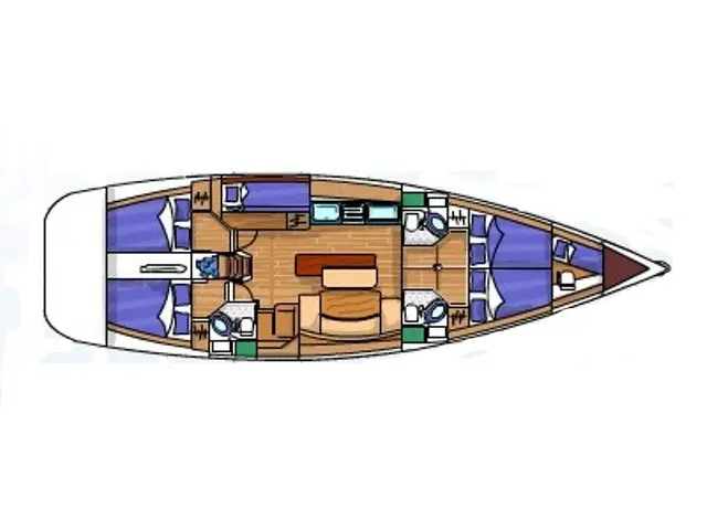 Papalina, Plan image