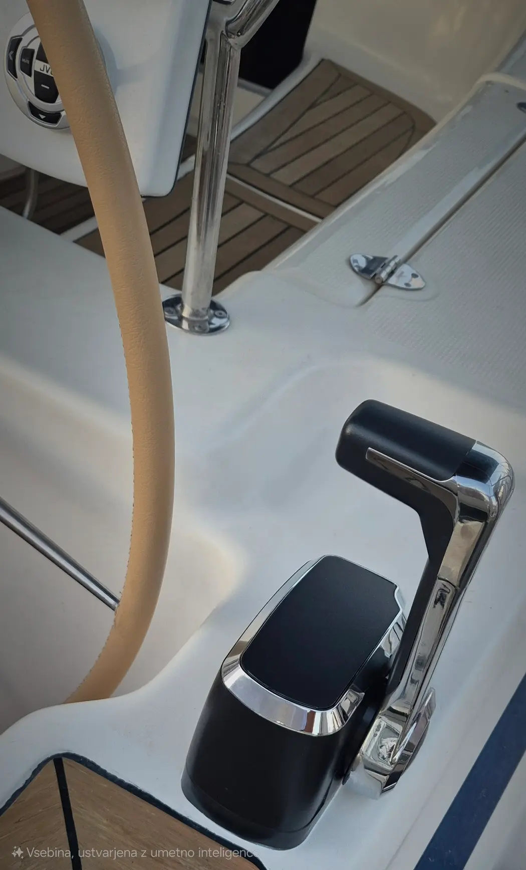 FLIPPER I, foto 11