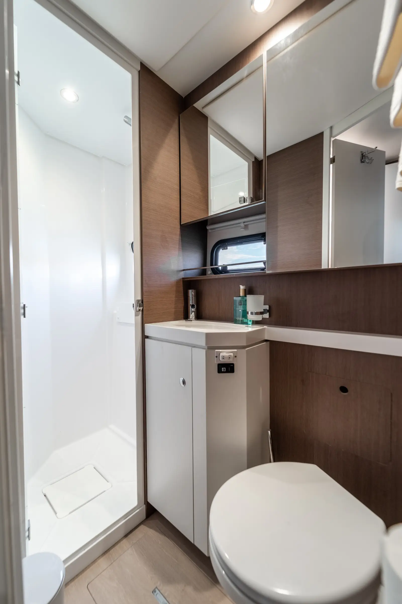Signature Concept, foto 15