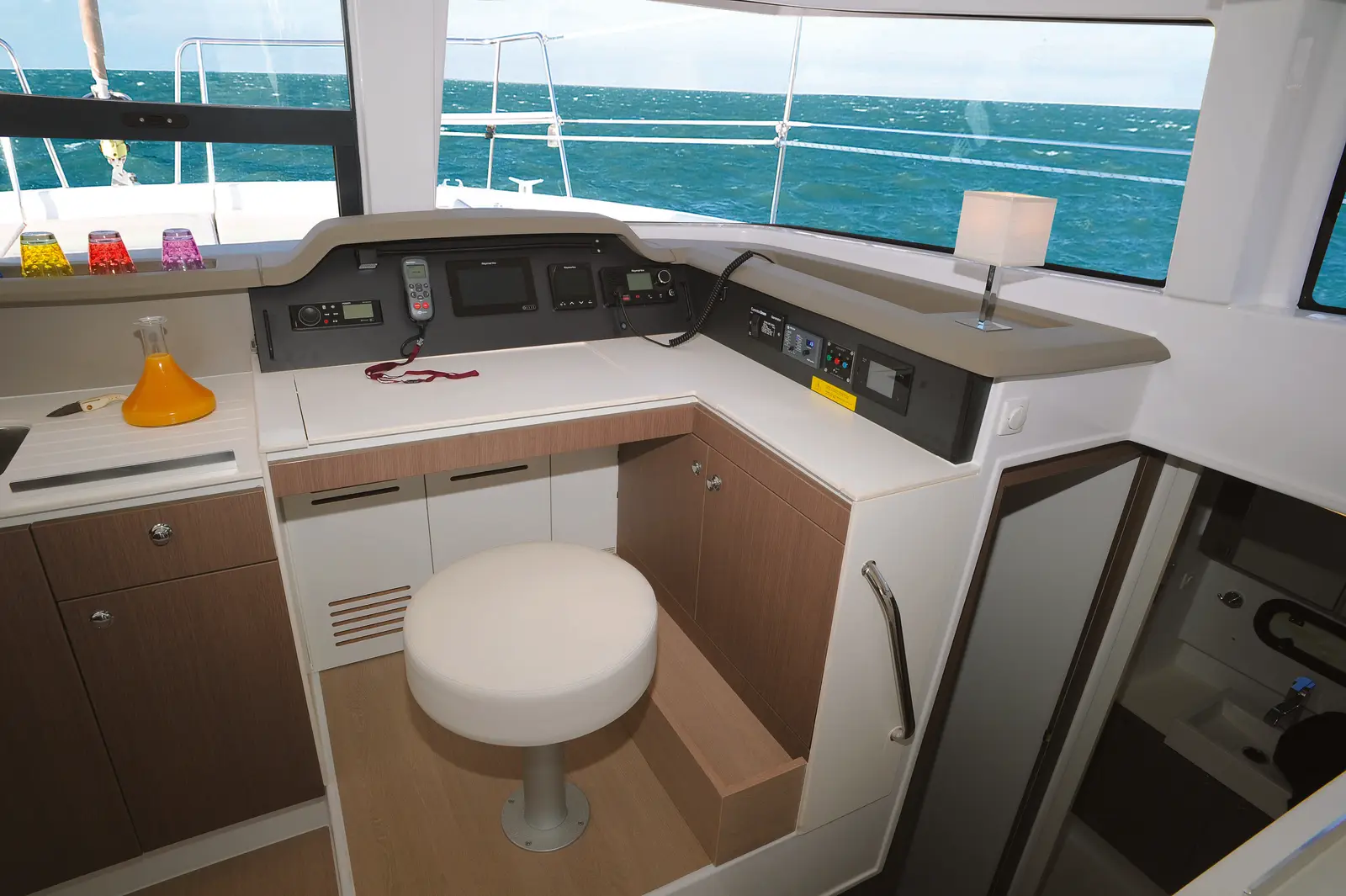 Ocean Dream, foto 16