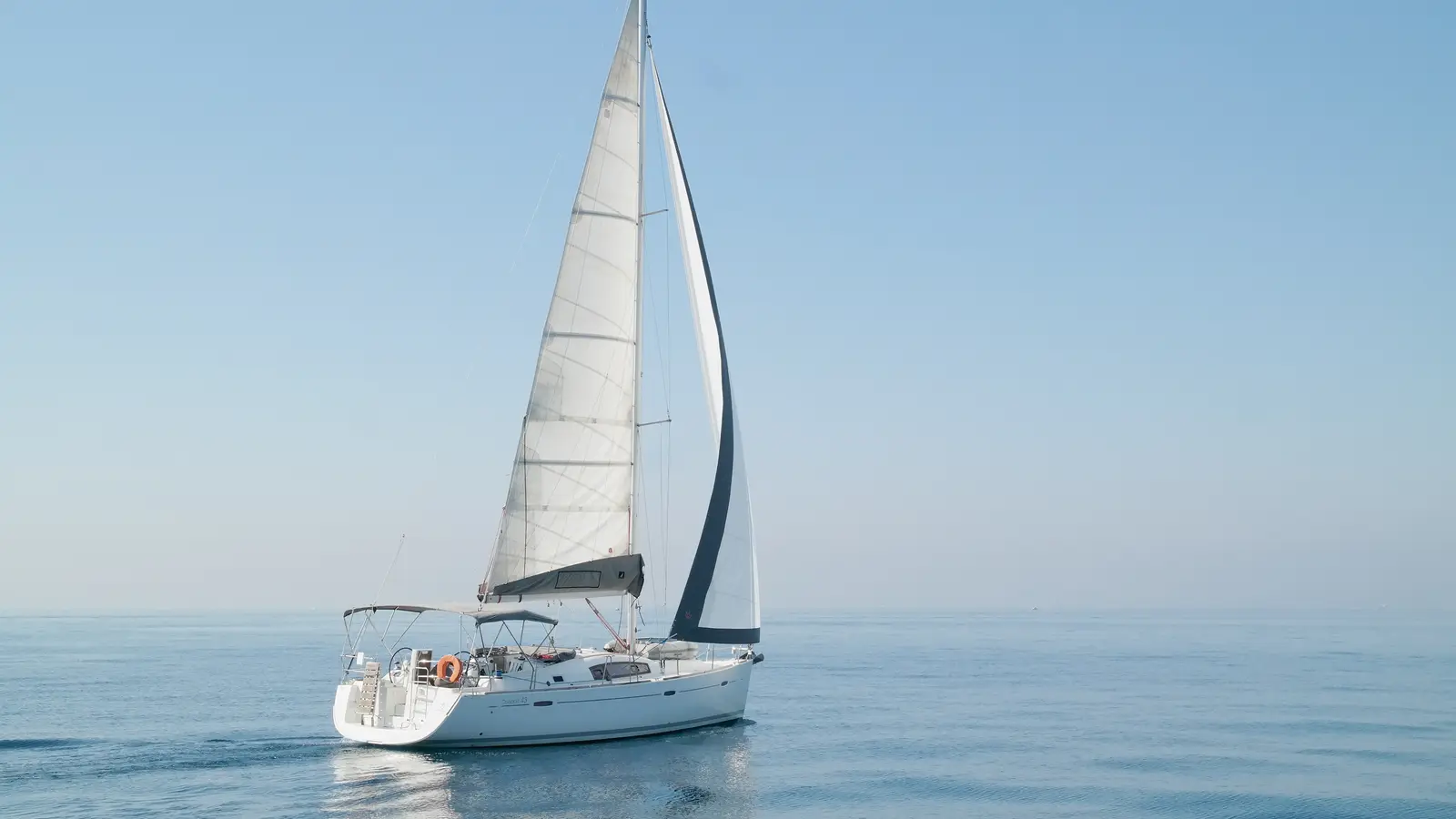 SEACRET, photograph 5