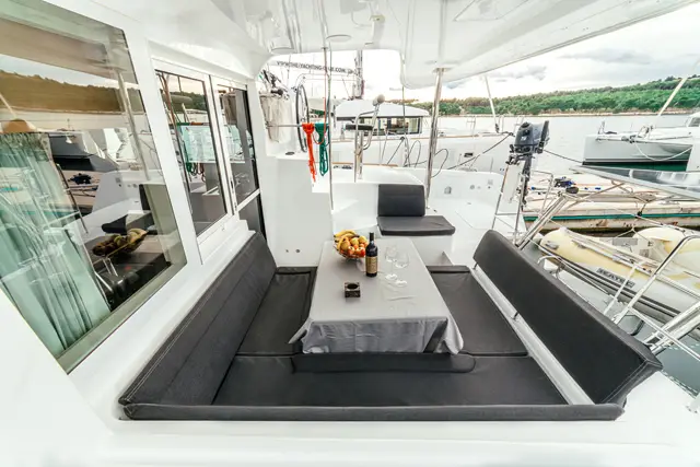 NEMO, photograph 17
