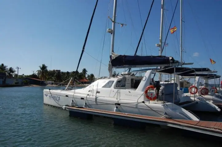 Alboran Mahanga (Radazul), foto 18