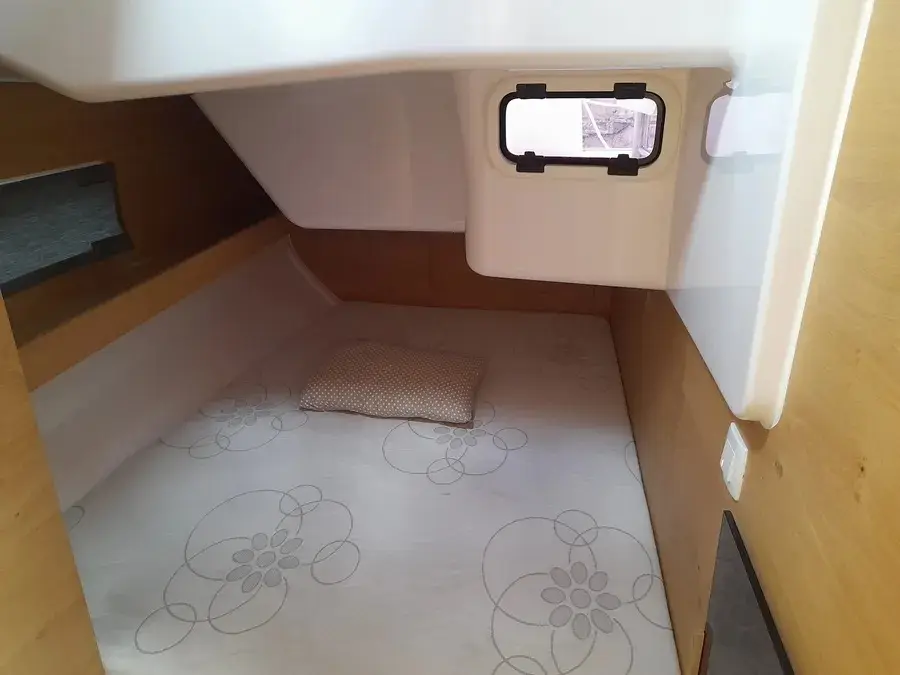 Elena, photograph 8
