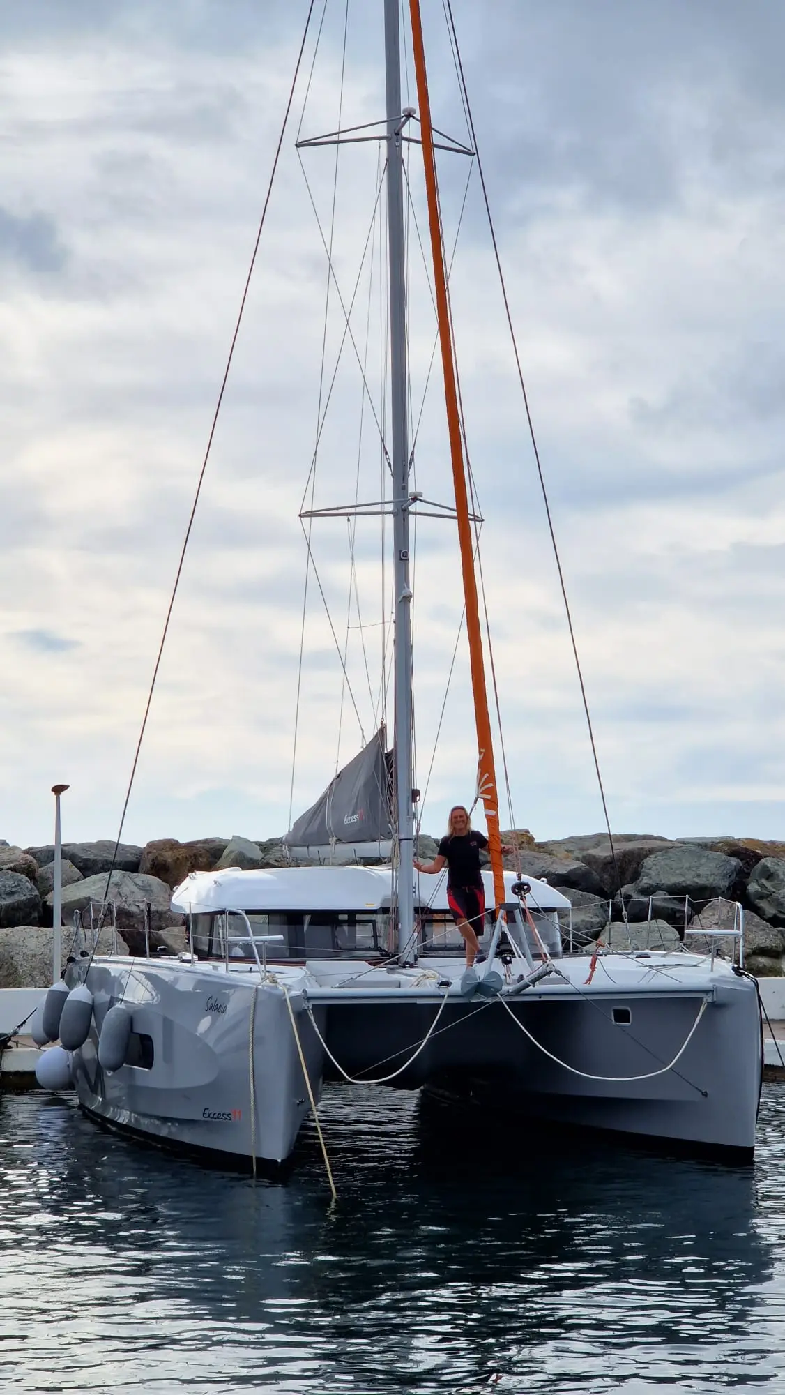 Salacia, photograph 28