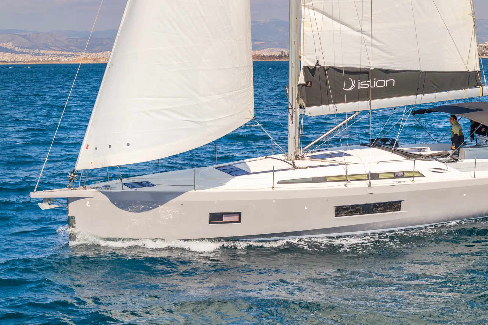 Cuba Libre, photograph 21