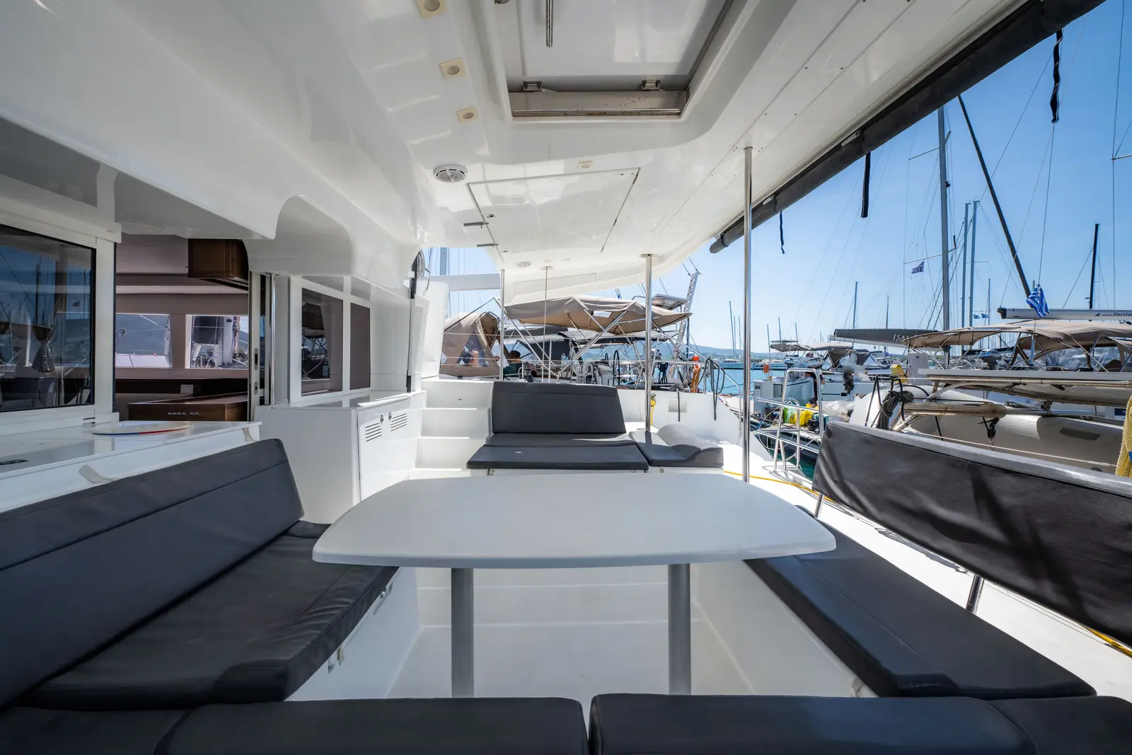 Wander, photograph 12