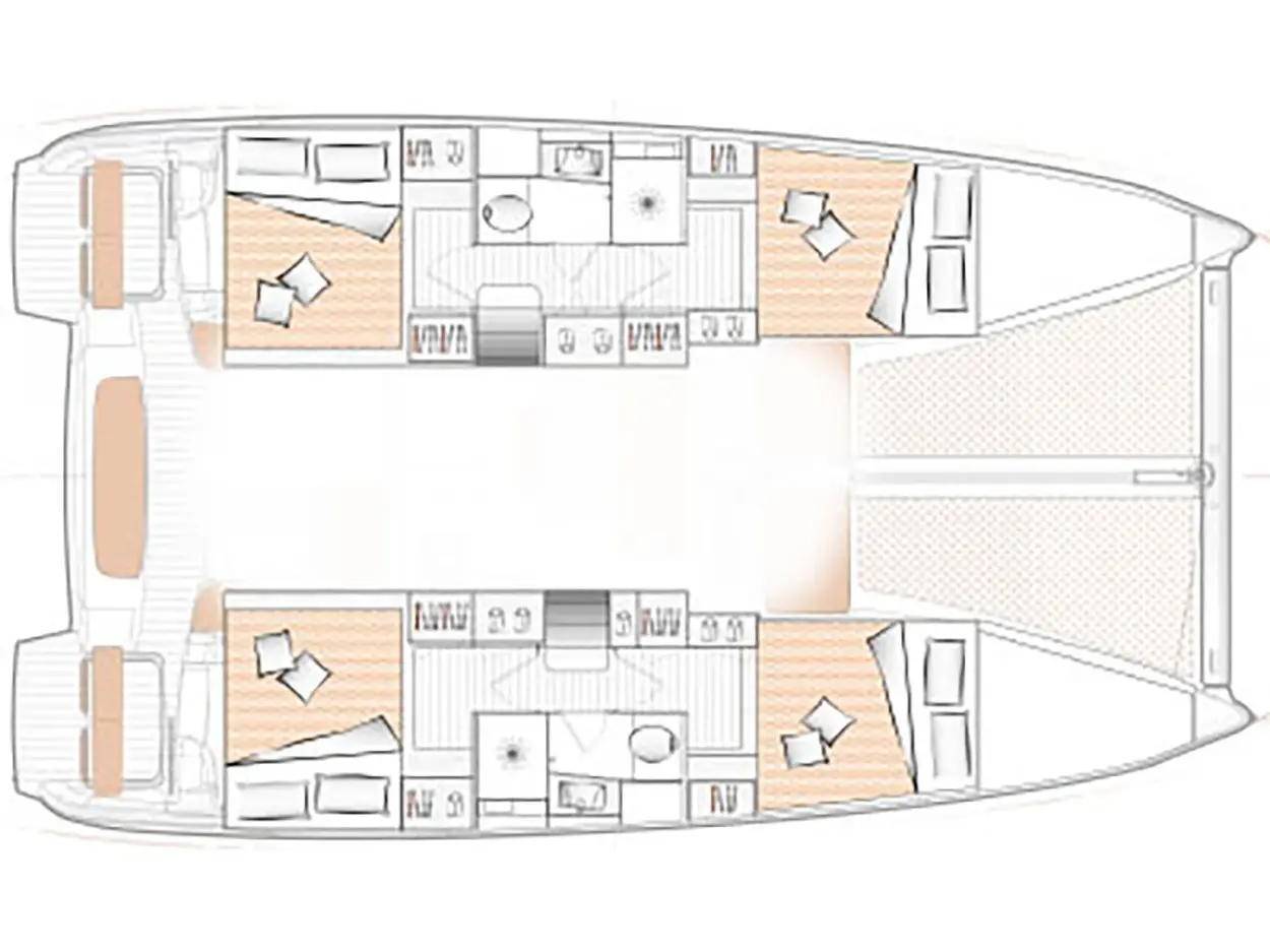 OLLYDREAM, Plan image