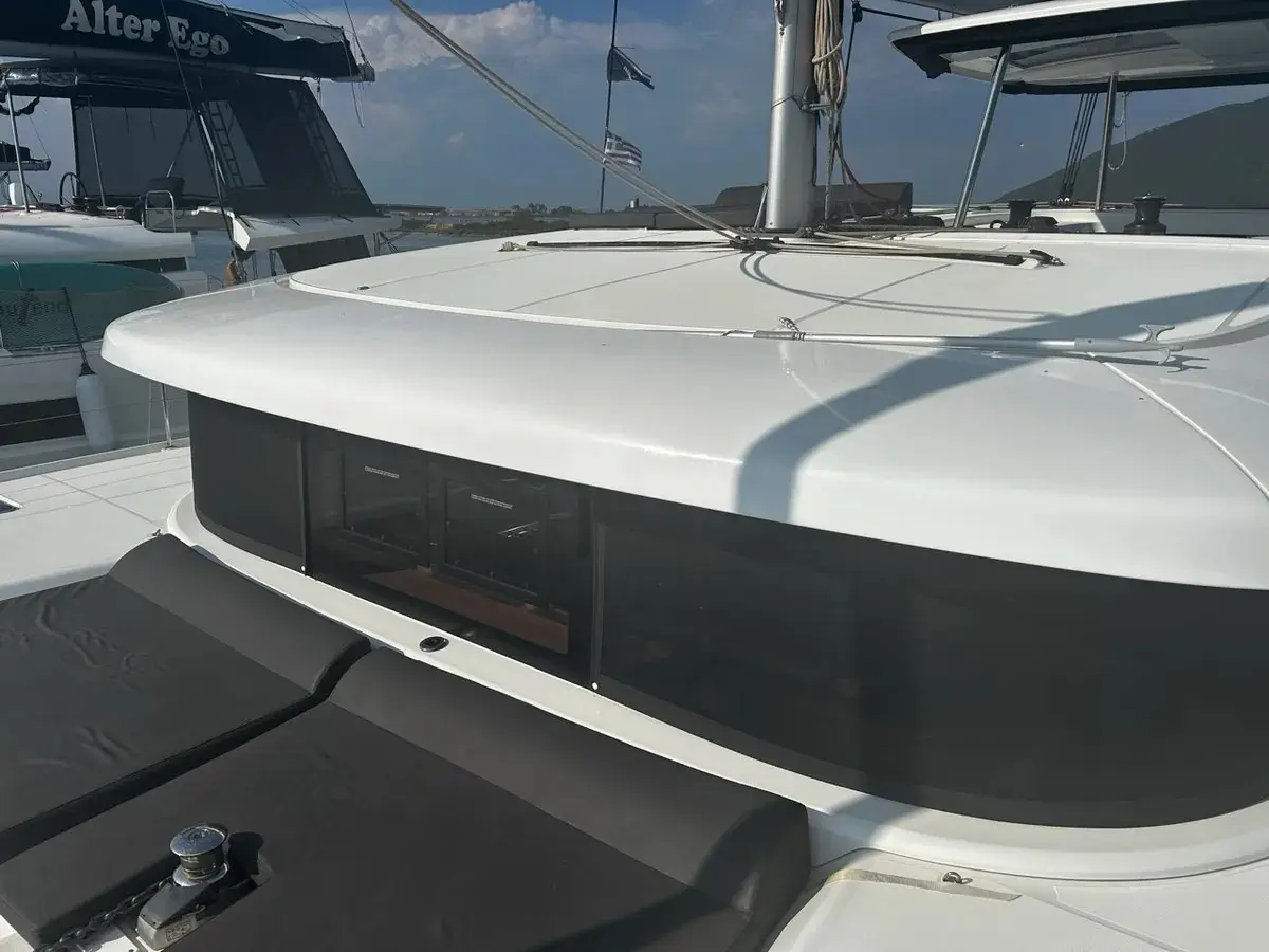 Marebella (Pax 12), photograph 17