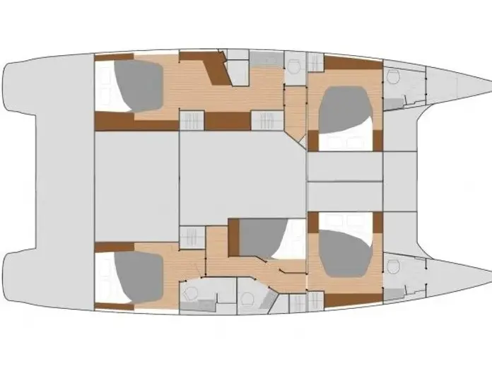 Phoenix, Plan image