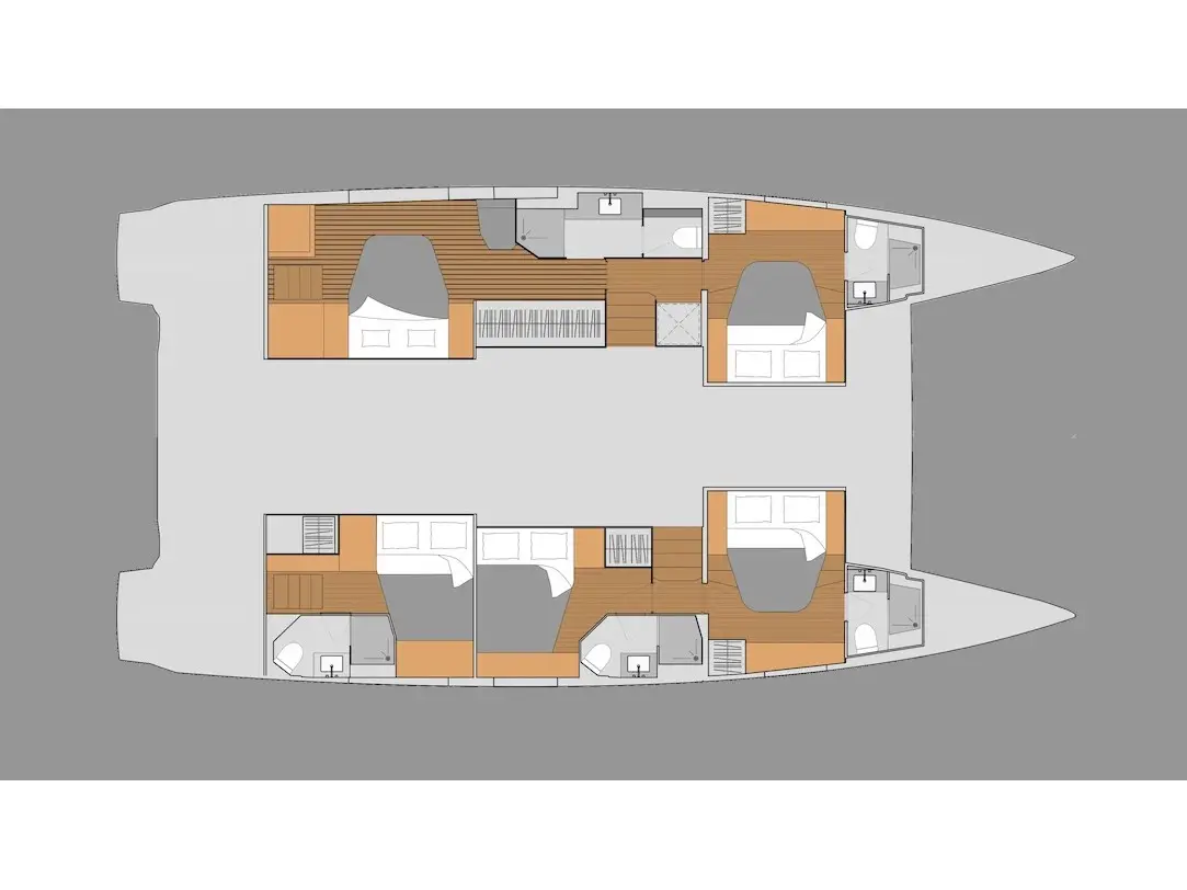ODYSSEUS, Plan image