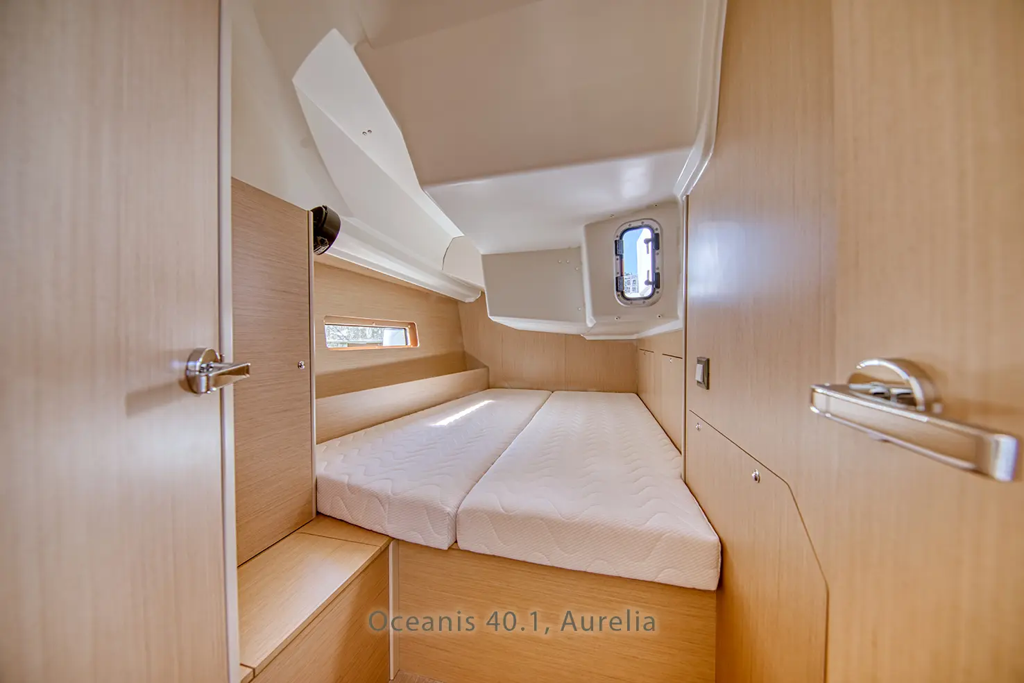 Aurelia, photograph 19