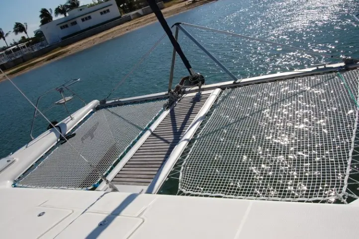 Alboran Mahanga (Radazul), foto 17