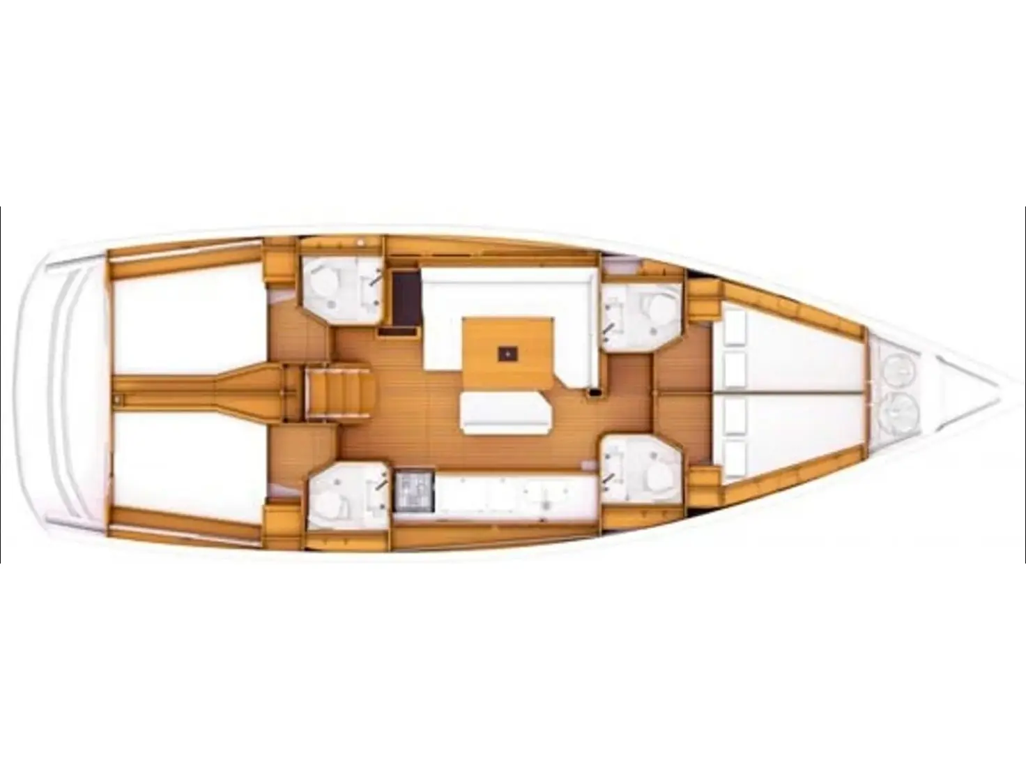 AF-SO469, Plan image