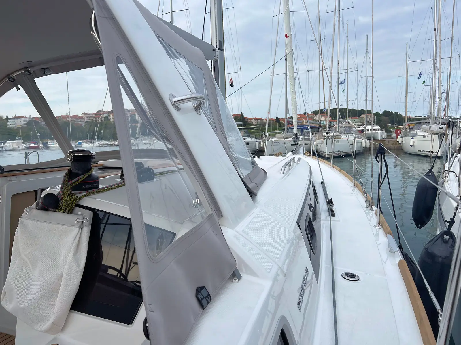 Jana, foto 12