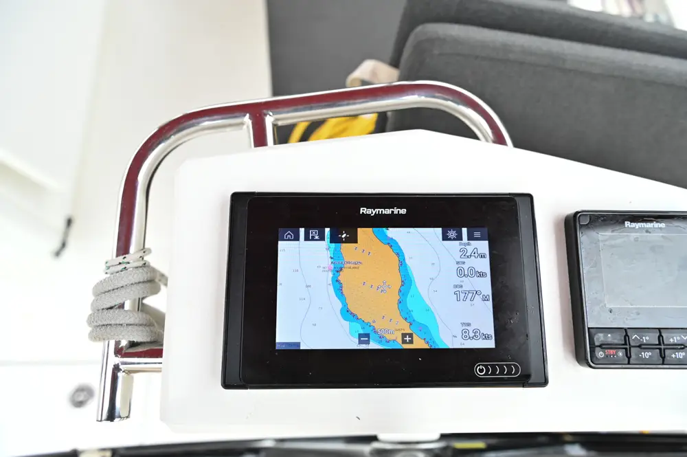 Andiamo, foto 37
