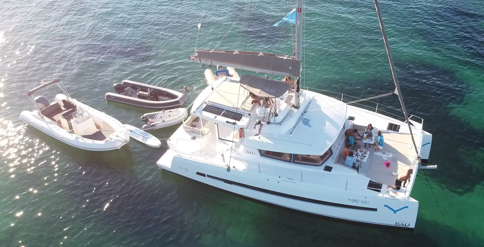 Hogwarts, photograph 22