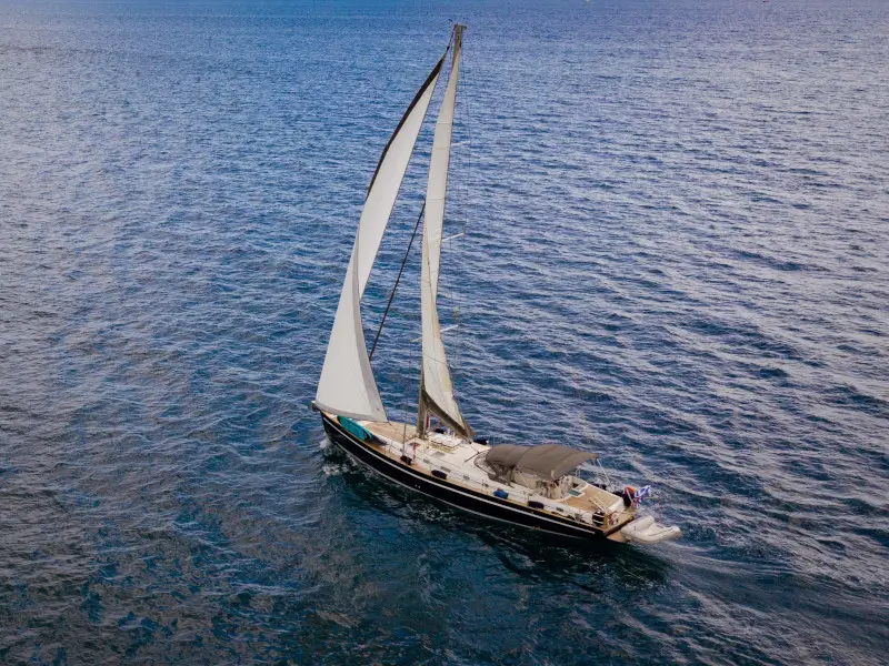 Christianna VIII, photograph 40