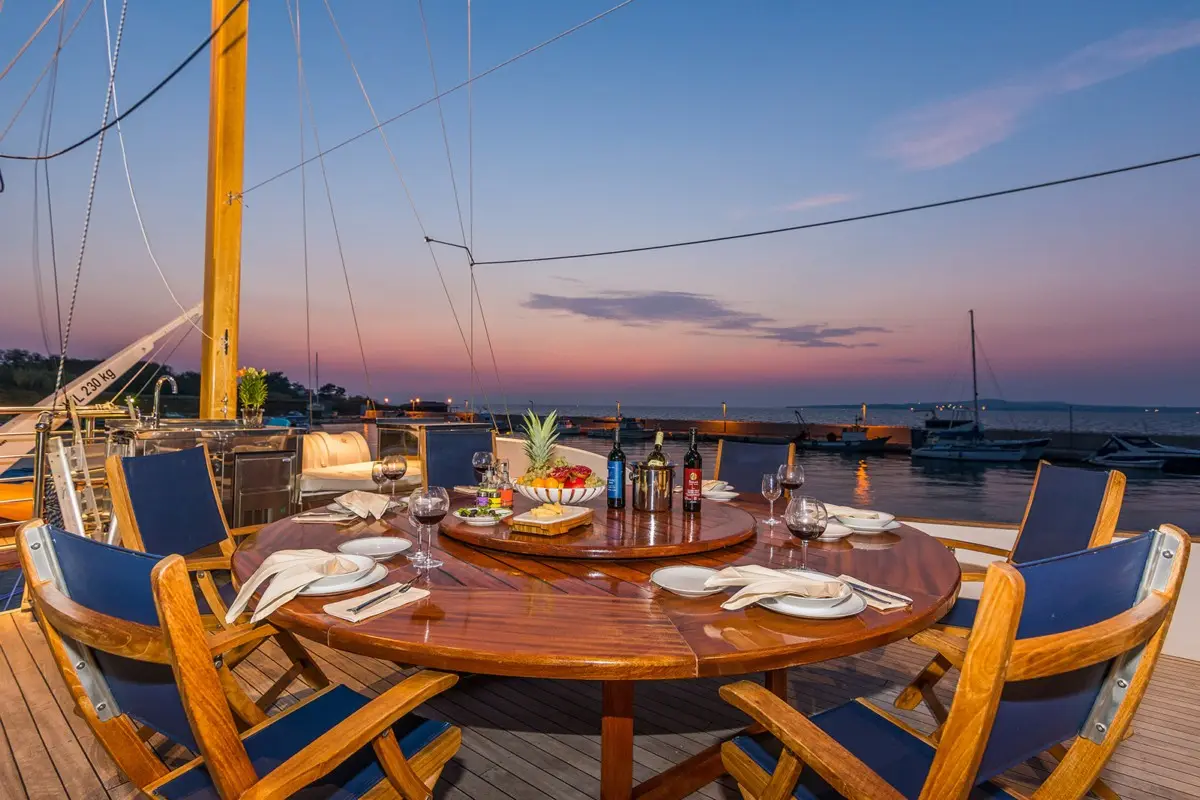 ADRIATIC BREEZE, foto 12