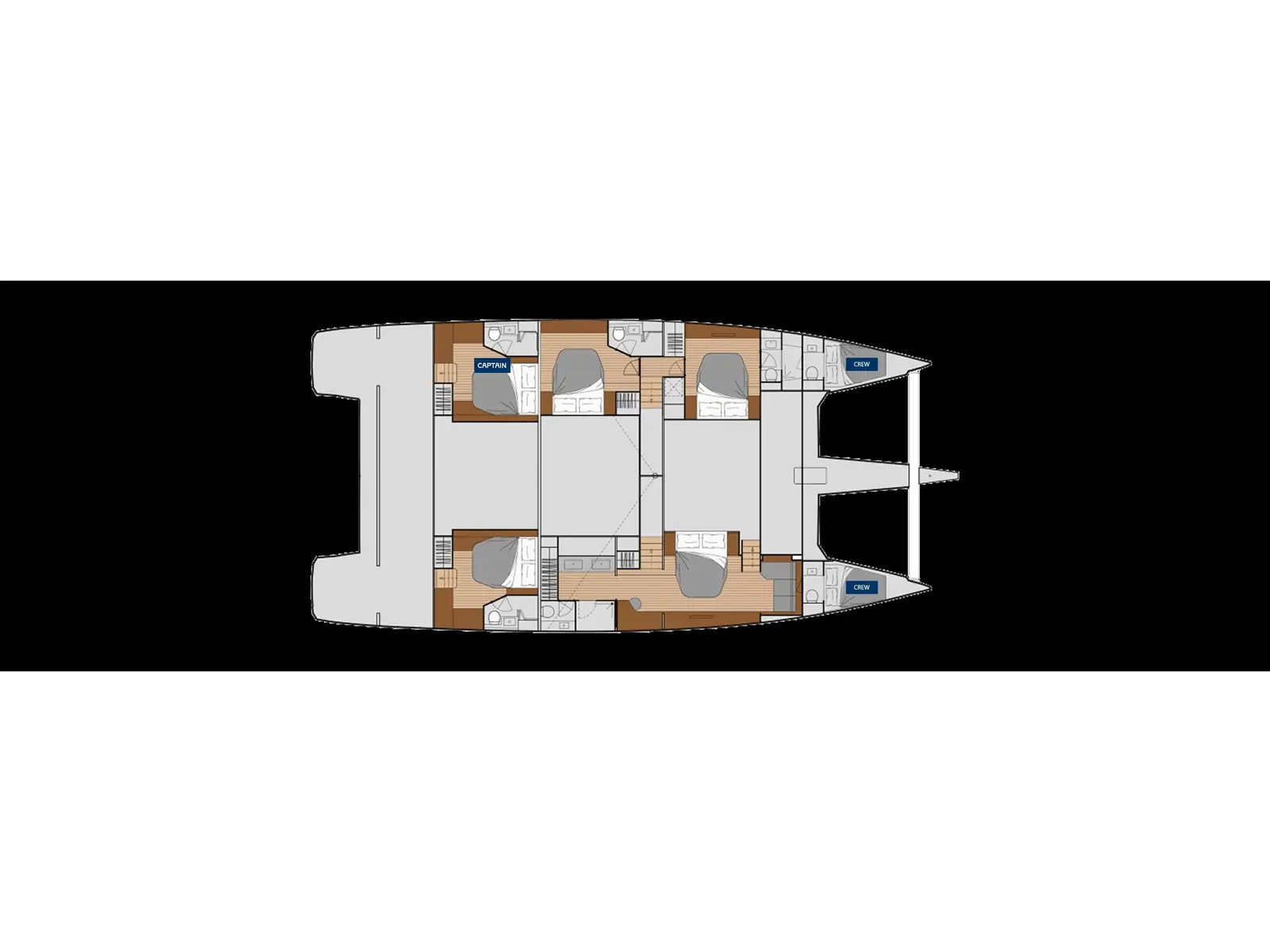 Premium +, Plan image