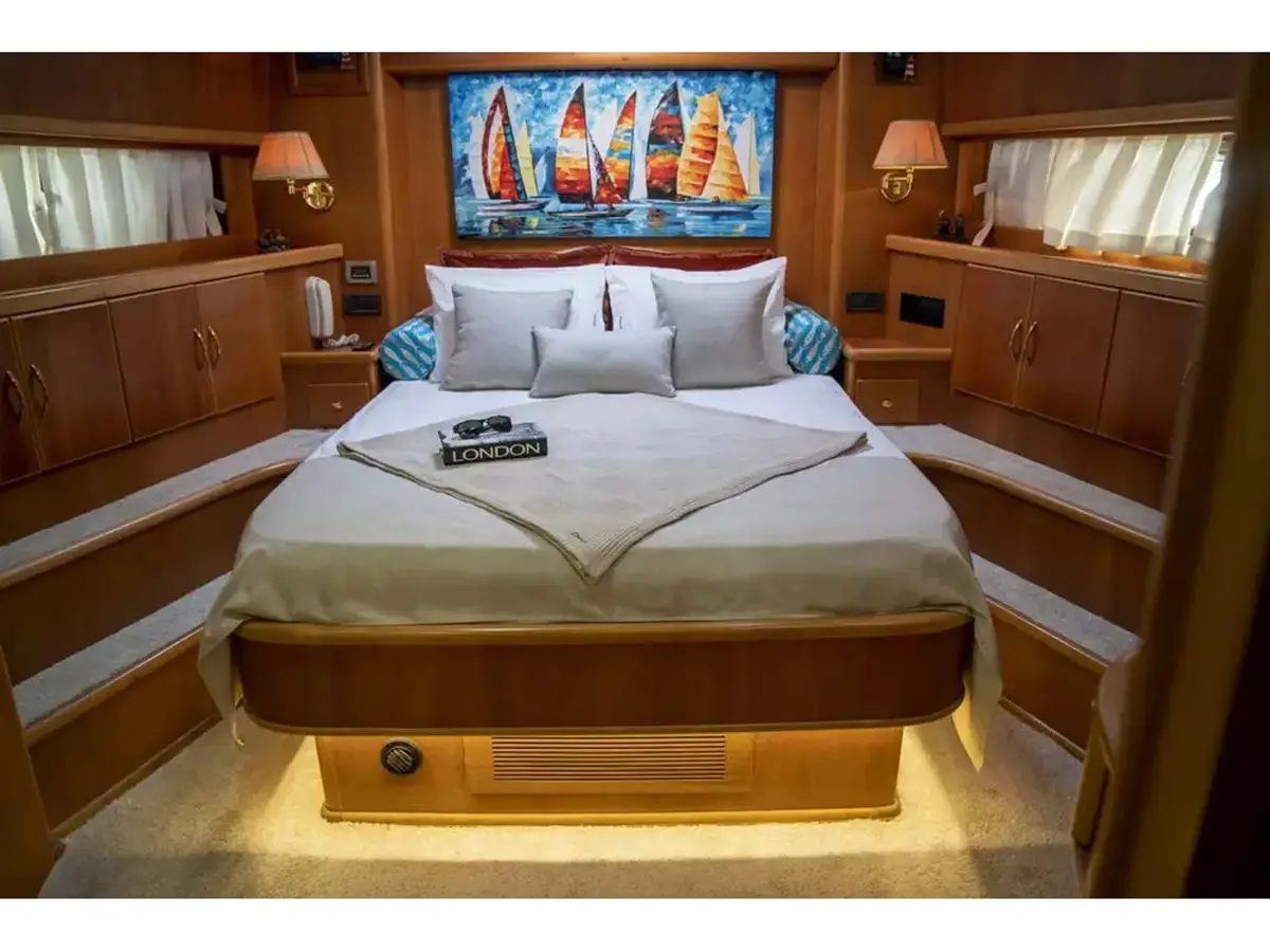 Sirocco, photograph 21