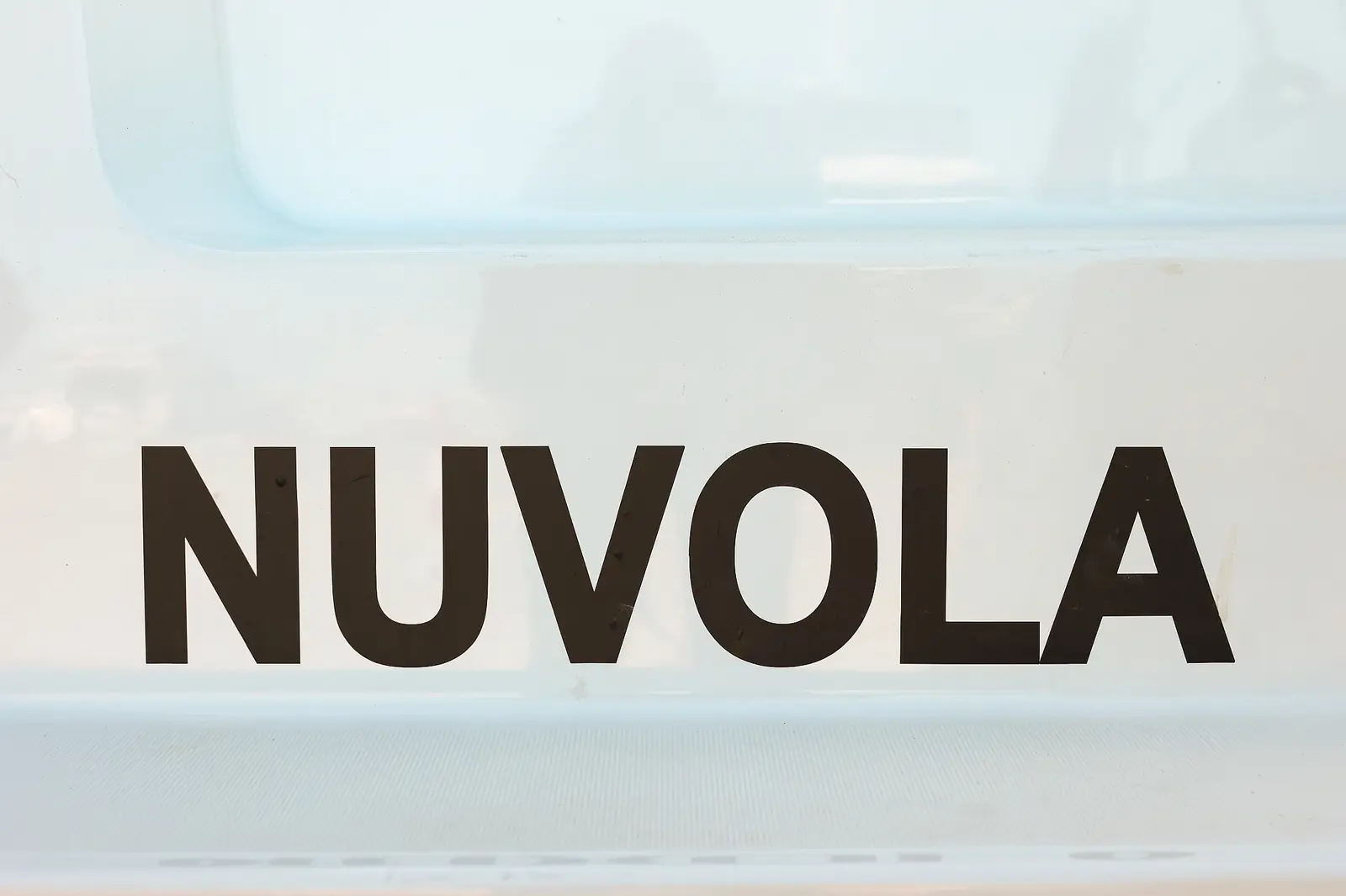 NUVOLA, photograph 34