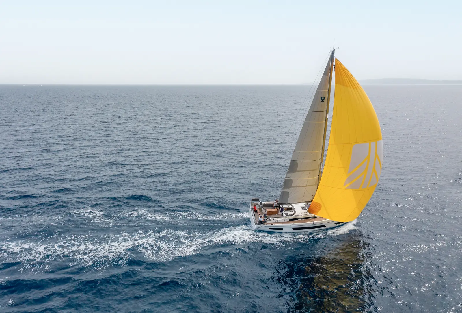 Asteria, foto 18