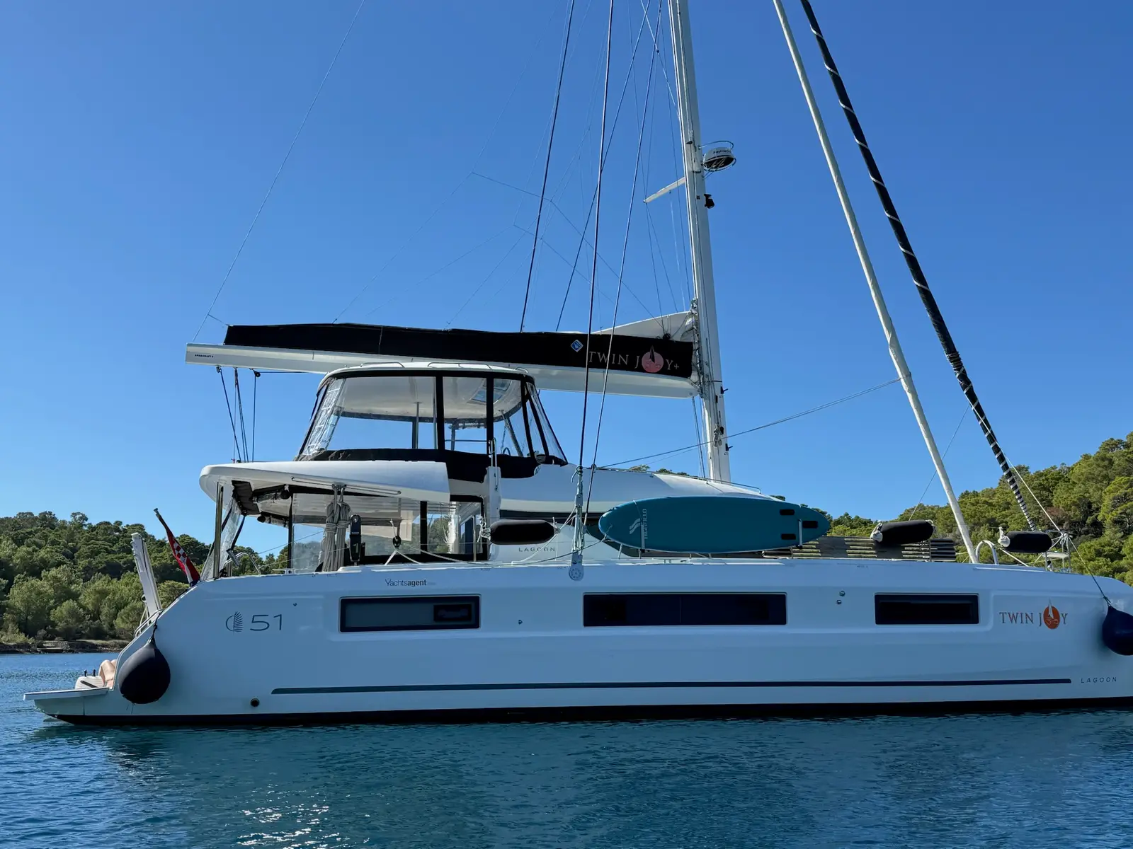 Twin Joy +, foto 51