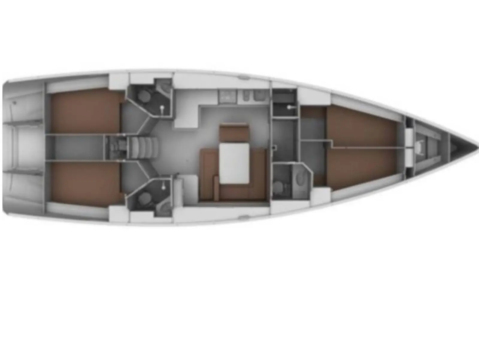 Grego, Plan image