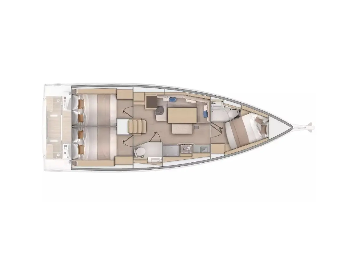 PIPERI, Plan image