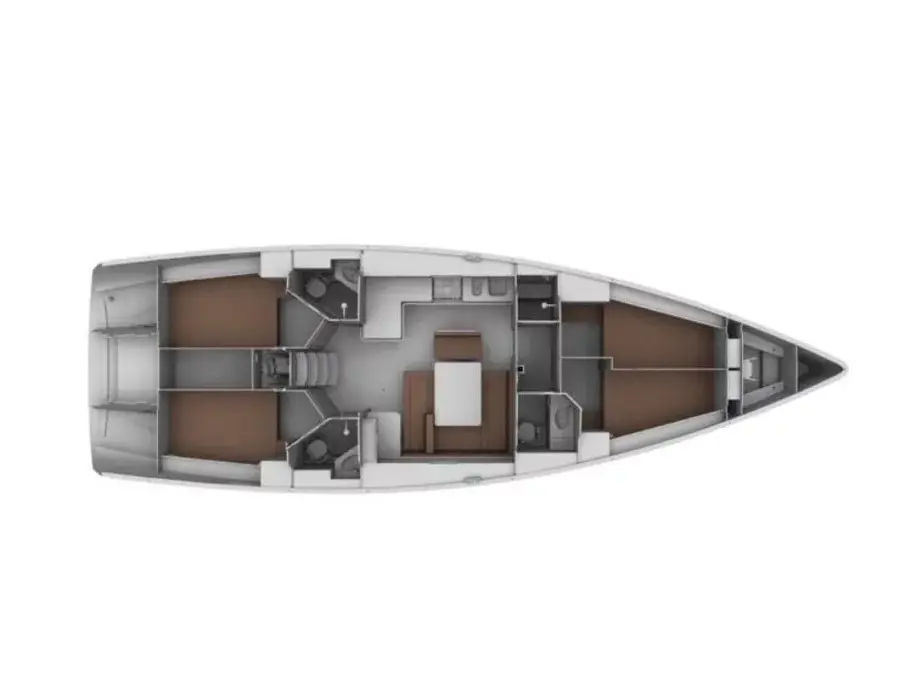 Baaria, Plan image