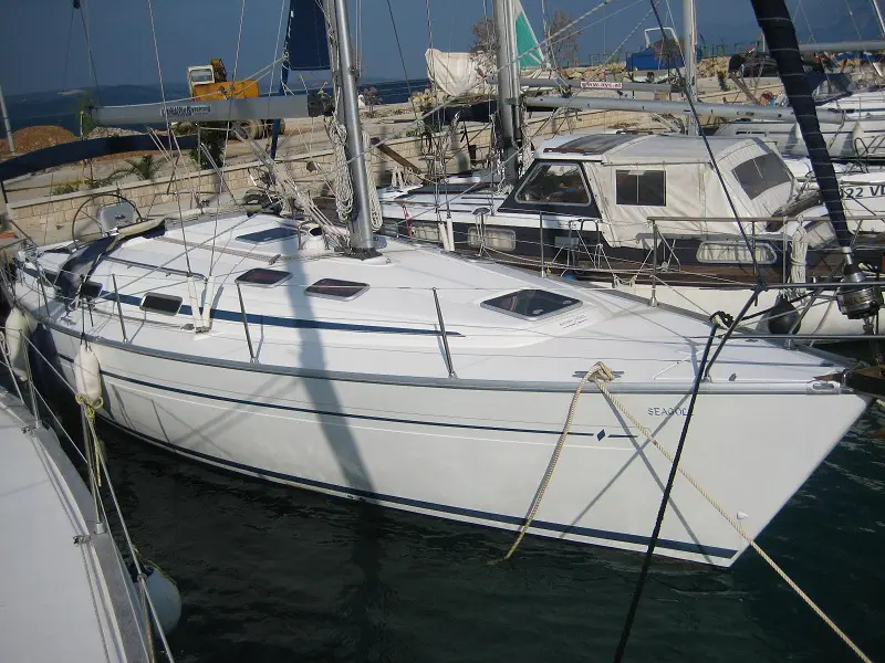 SEAGOLL, Main image