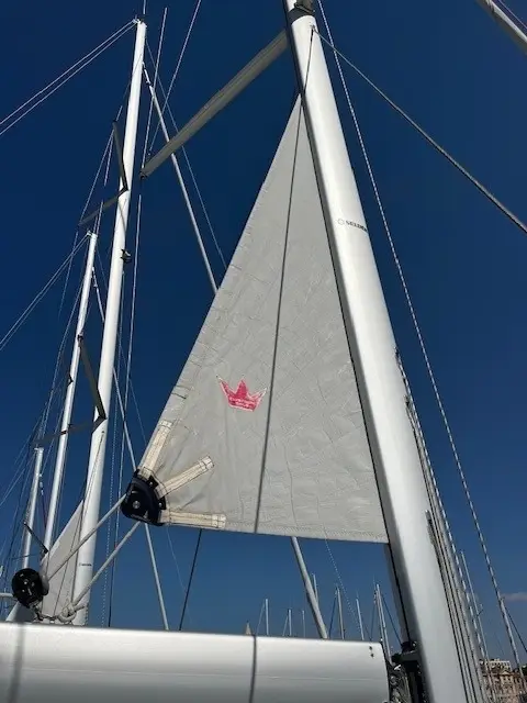 Ulysse I, foto 4