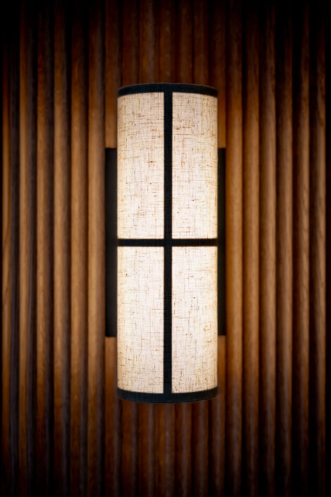 MIDORI , photograph 107