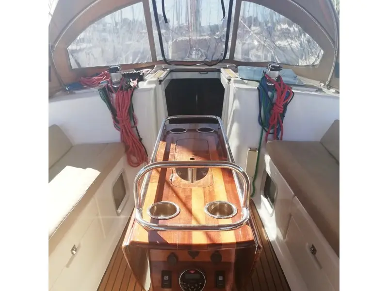REN - TOTAL REFIT 2018, Main image