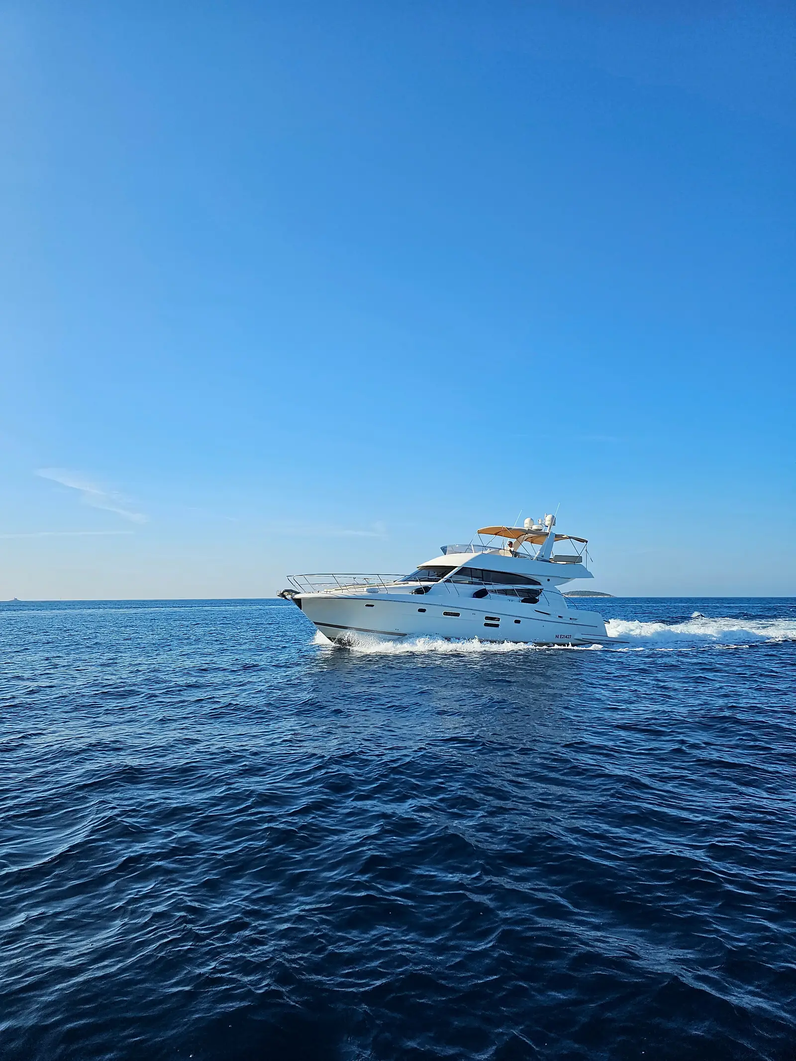 Panarea, foto 6