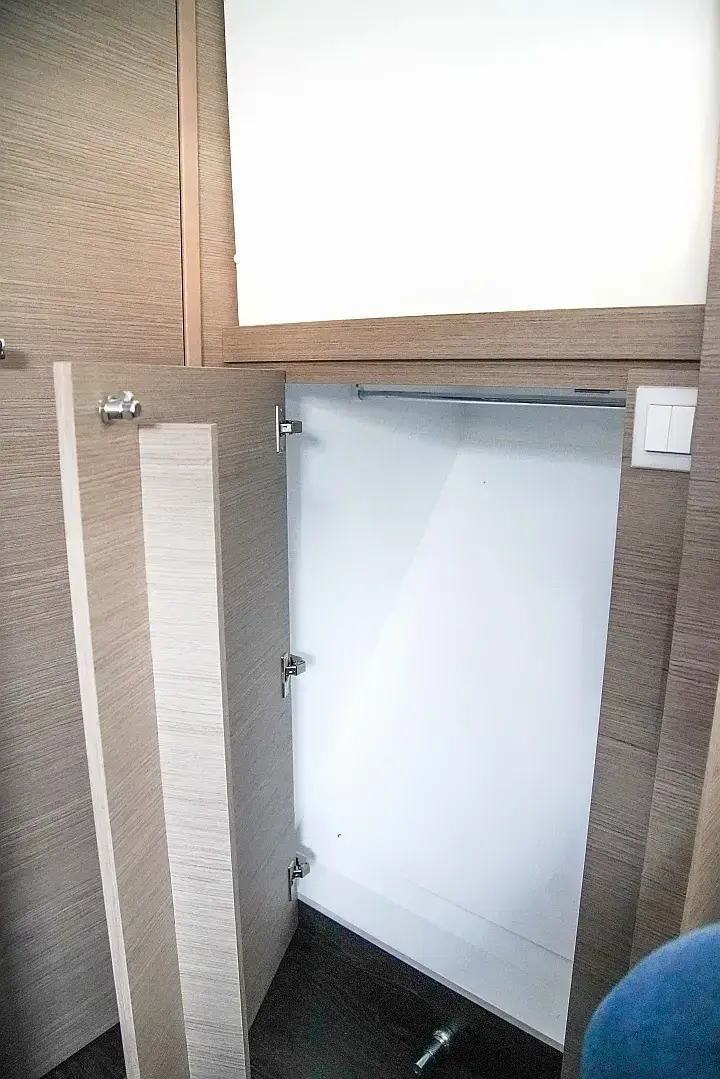 Anasa, foto 34