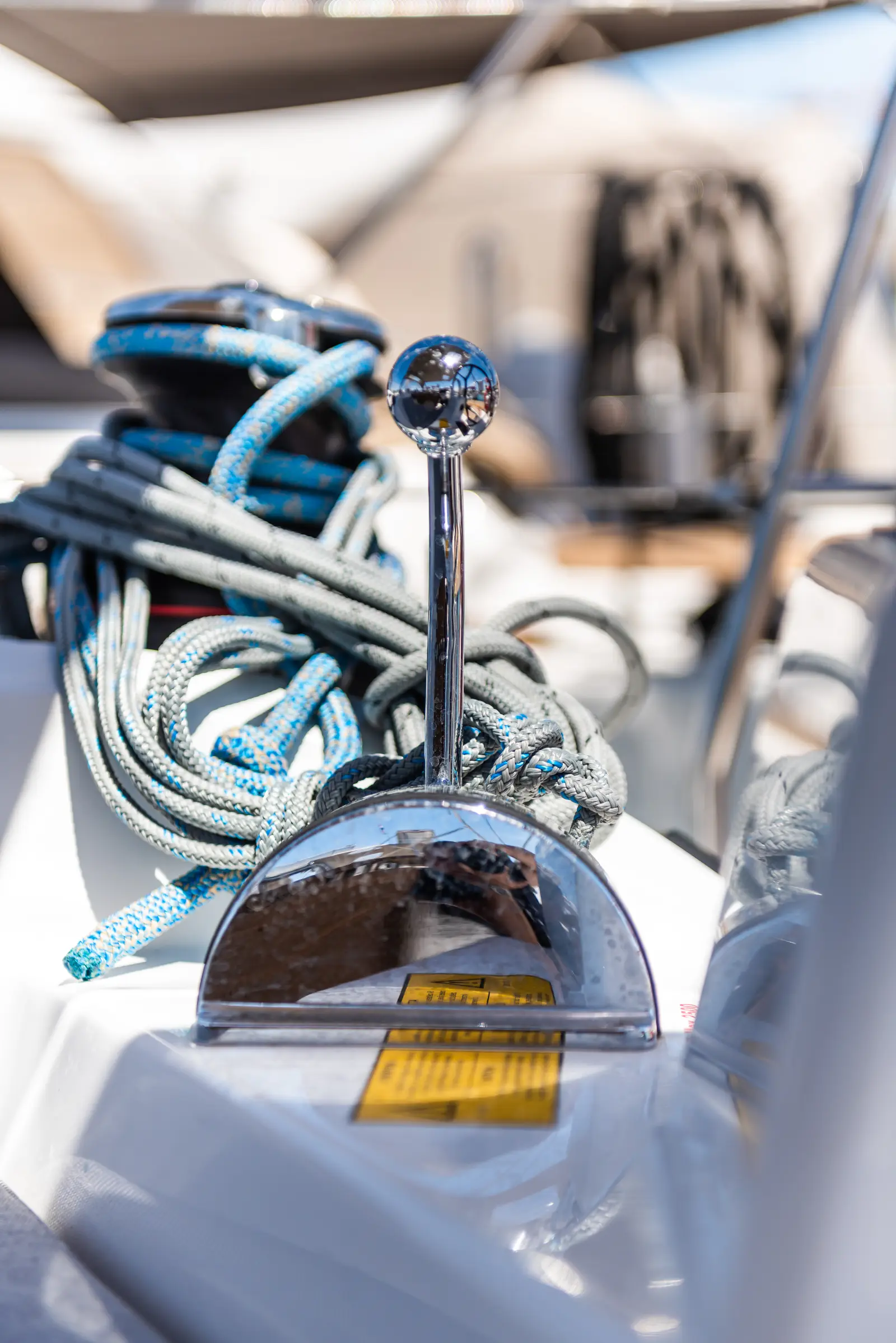 Poseidon, photograph 25