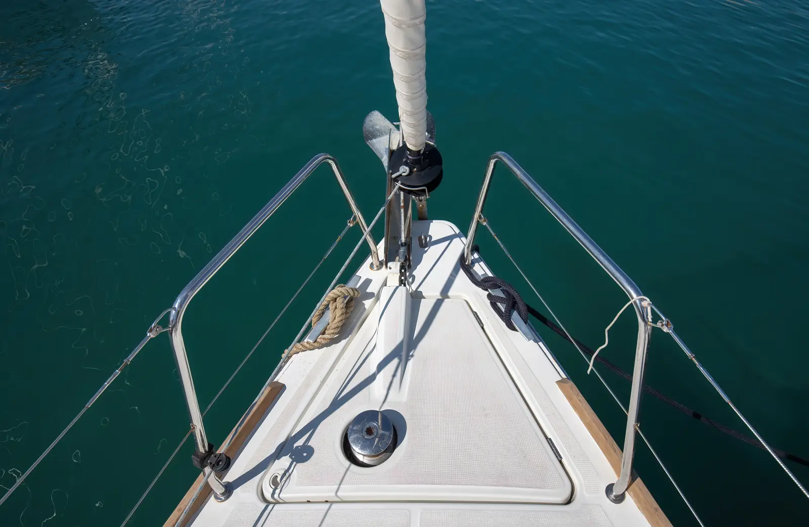 Levante - Standard line, photograph 5