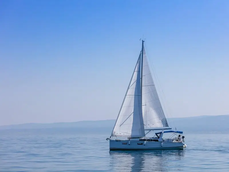 ANIMA MARIS 2, foto 3