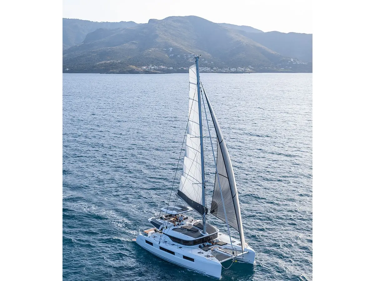 ALMIRA, Main image