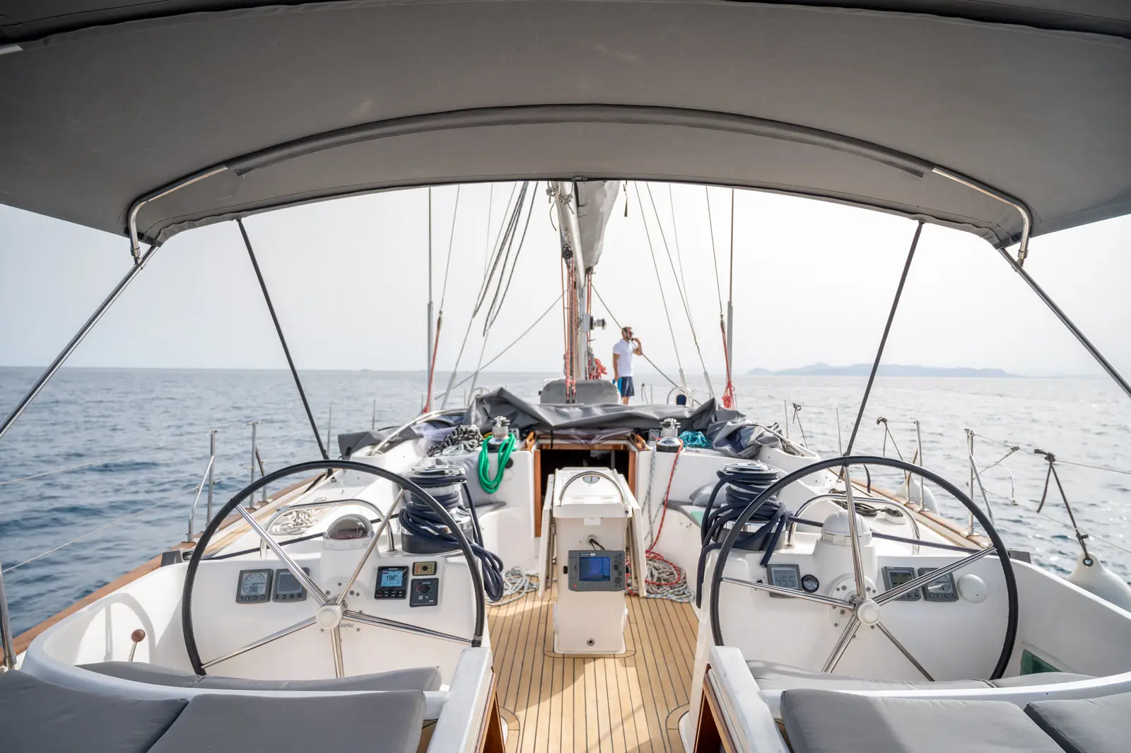 Christianna VIII, photograph 26