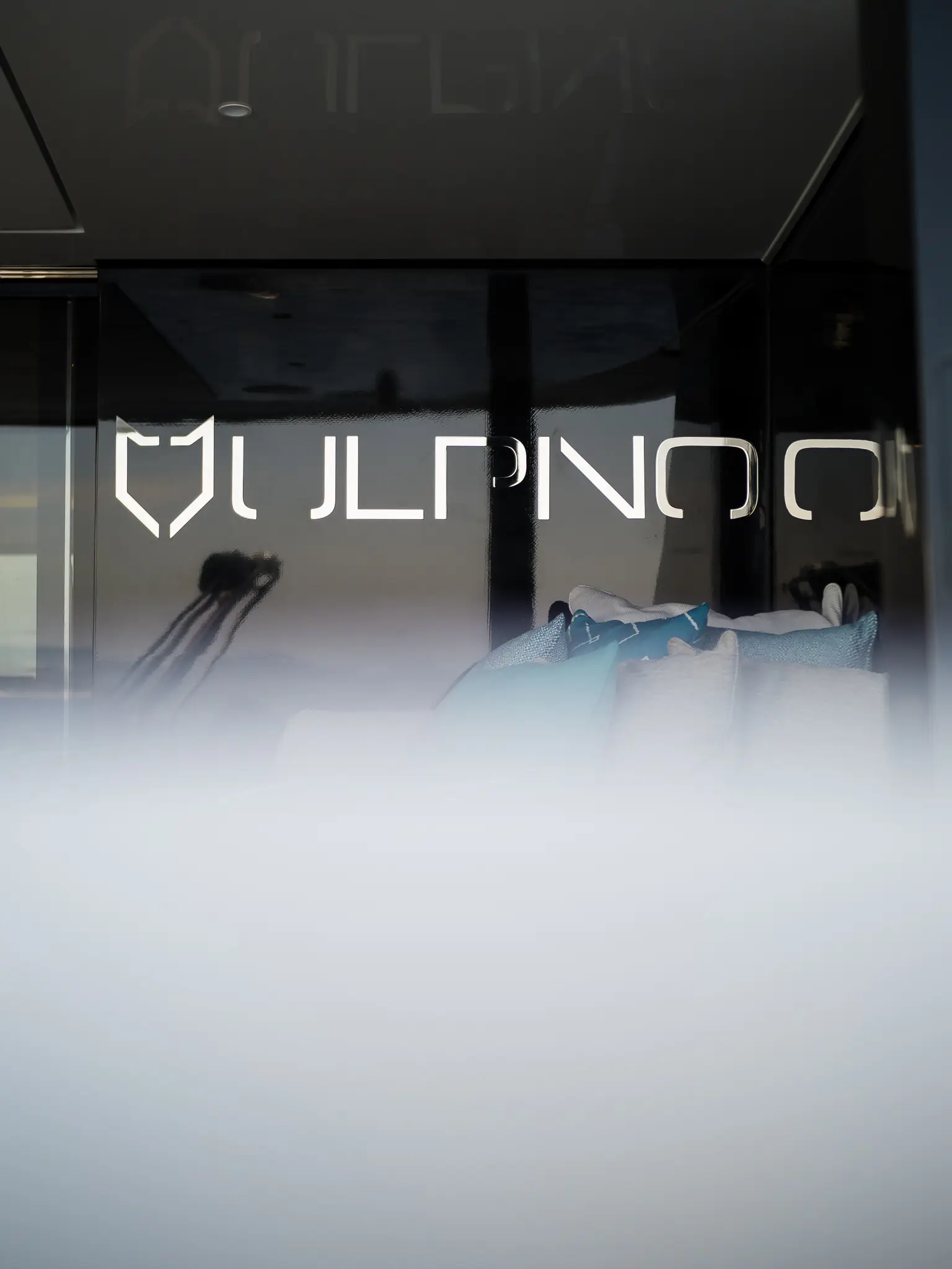VULPINO, photograph 119