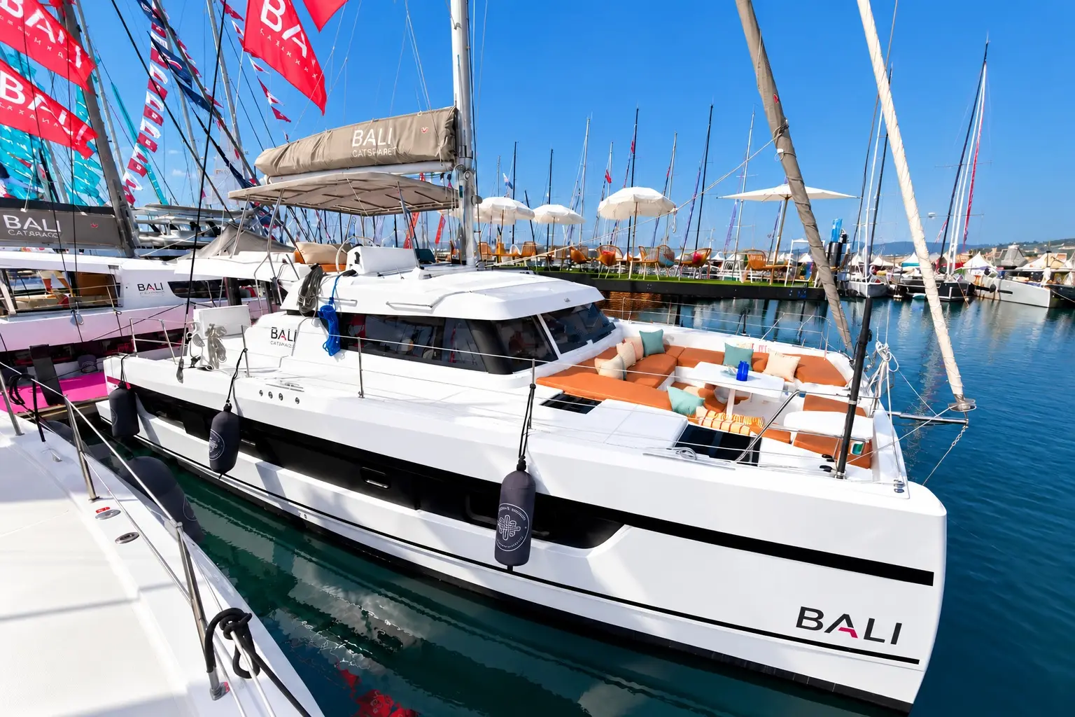 El Lucky - Brand New 2027 Design, foto 7