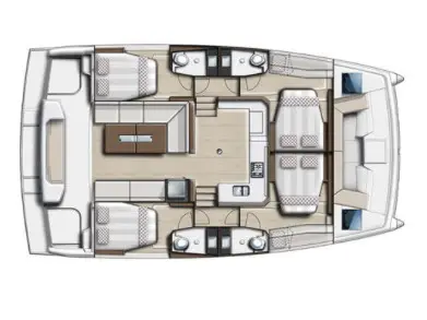 Jojo, Plan image